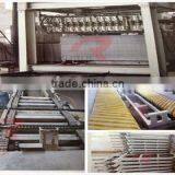 Active Alc Block Making Machine Advanced Build thumbnail-1