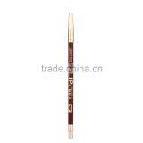 Long-lasting Lip Pencil Red Smooth Silky Texture Waterproof Lip Liner Lady Makeup Cosmetic Pen thumbnail-2