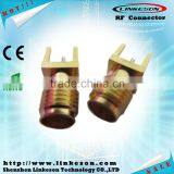 Competitive Price Connector Sma Pcb Jack