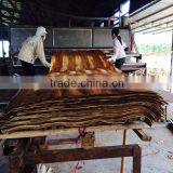 Laminated Board With High Density thumbnail-4