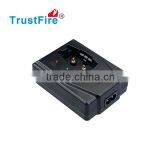 Trustfire BP01 Battery Pack,6200mah Rechargeable Battery Pack,intelligent Battery Charger Battery Pack Holder for Bike Light thumbnail-3