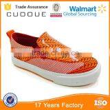 Classic Canvas Slip On Fashion Shoes For Girls And Boys thumbnail-4