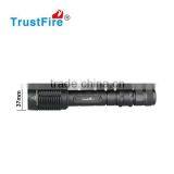 XM-L 2 Flashlight Z5 Adjustable Troch 1600LM Flashlight Focus the Beam thumbnail-3