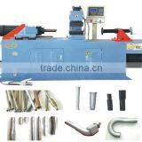 EMM EF402H-2S Cnc Double Head Tube End Forming Machine thumbnail-3