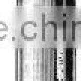 Water Syringe thumbnail-1