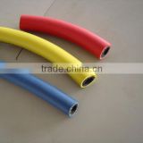 Aofenglian air rubber pipe hose many color
