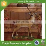 Custom Resin Animal Rtatues thumbnail-5