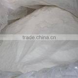 ISO Certificate Sodium Metabisulfite, Food Grade 97% thumbnail-3