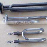 Stainless Steel Tubular Heater thumbnail-1