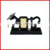 Promotional Ceramic Wholesale Graduation Items thumbnail-1