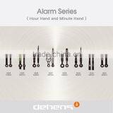 Deheng Cheap Aluminium Clock Hands thumbnail-3
