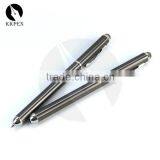 KKPEN Screen Touch Stylus,Novelty Design Pointed Capacitive Stylus thumbnail-5