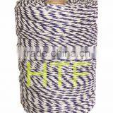 Electric Fencing Poly Wire of Pig Fence thumbnail-5