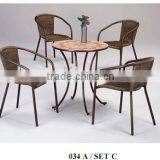 RATTAN FURNITURE thumbnail-1
