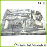 EPS Mold Foaming Mould EPS Mould thumbnail-4