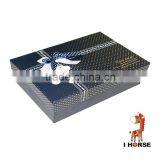Cute Design Gift Packing Box With Ribbon