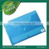 Pvc Document Bag