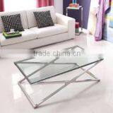 Foshan Kumi Furniture Ltd. company overview - view 1 thumbnail