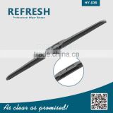 Used Auto Parts Germany Wiper Blades