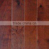 Maple Cheap Engineered Flooring