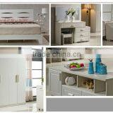 Cheap Home Hotel Bedroom Furniture Prices thumbnail-2