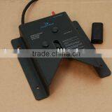X-803-1 Electric Wheelchair Docking System to Manual Electric Wheelcahir for the Disabled thumbnail-3