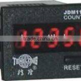 JSS-5H Electronic Accumulative Timer