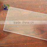 3.2mm 4mm AR Coating Clear Solar Panel Glass thumbnail-6