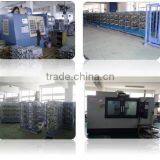 Best Qualitly PP Meltblown Filter Cartridge Making Machine 3E&3M thumbnail-4