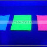 Fluorescent Luminescent UV PHOSPHOR