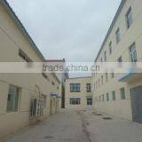 Shanxi Wutai Mountain Hippophae Goods Ltd. company overview - view 3 thumbnail