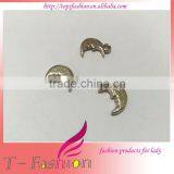 China Wholesale Buckles Woman Swimming Wear Accessories thumbnail-1