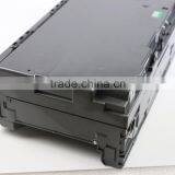 High Quality Atm Machine Parts Hitachi Acceptance Cassette for HT-2845-SR thumbnail-4