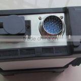 Super mb Star c5 Diagnostic Scanner mb Star Best Automotive Diagnostic Scanner thumbnail-3