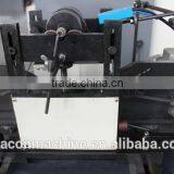 Top Selling Products Turbo Rebuild RYQ-16 Turbo Balancing Machine Price for Turbo Balancer thumbnail-4