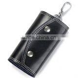 Boshiho Key Wallet, Key Chain Wallet,key Organizer