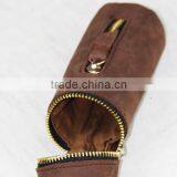 2015 Boshiho Pen Holder Clip