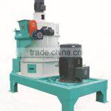 YUDA Series SFWL82 Vertical Pulverizer With CE Certificate High Output Feed Processing Machinery thumbnail-2