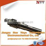 Precision Gear With Hardened Tooth Flank thumbnail-1