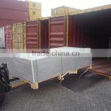 High Quality Cement Board, 18mm Thick Fiber Cement Board thumbnail-2