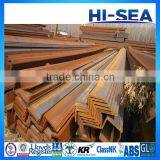 Carbon Structural Steel and Alloy Steel Inverted Angle thumbnail-2
