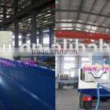 Arch Roof Roll Forming Machine thumbnail-3