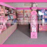 Yiwu Tip Top Accessories Co., Ltd. company overview - view 3 thumbnail