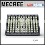 100000 Lumen Led Stadium Flood Lights Shenzhen Led Floodlight 900w Floodlight for Flood Light Housing thumbnail-2