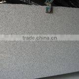 Natural G623 Granite Slab