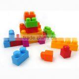 China Supplier Enlighten DIY Children Toys Plastic Molding Making thumbnail-2