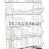 PF-S032 Supermarket Shelf