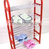 PF-SR122 Kids Shoe Rack thumbnail-1