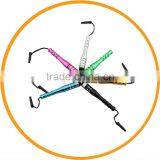 Smart Phone Mini Diamond Luxury Stylus Pen From Dailyetech