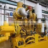 D7 BULLDOZER WITH RIPPER thumbnail-3